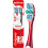 Colgate Colgate 360 Whitening Toothbrush 2 Pack 1