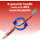 Colgate Colgate 360 Whitening Toothbrush 2 Pack 3