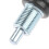 10pcs Rotary Dial Pull Pins, Spring Knobs compatible with Fitness Equipment 3