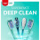 Colgate Colgate Adult Toothbrushes Medium Bristles 4 Pack 3