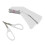 35W Stainless Steel Skin Stapler with Nail Puller 2