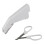 35W Stainless Steel Skin Stapler with Nail Puller 3