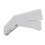 35W Stainless Steel Skin Stapler with Nail Puller 4