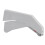 35W Stainless Steel Skin Stapler with Nail Puller 5