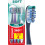 Colgate Colgate 360 Deep Clean Soft Toothbrush 4 Count 1