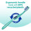 Colgate Colgate 360 Deep Clean Soft Toothbrush 4 Count 3