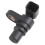 238-0120 Speed Sensor Compatible with Caterpillar CAT 312D 320D 320E 324E 450E C6.4 Engine 2