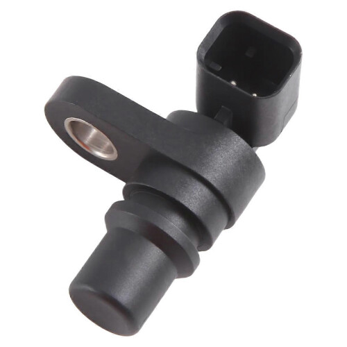 238-0120 Speed Sensor Compatible with Caterpillar CAT 312D 320D 320E 324E 450E C6.4 Engine 1