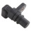 238-0120 Speed Sensor Compatible with Caterpillar CAT 312D 320D 320E 324E 450E C6.4 Engine 3