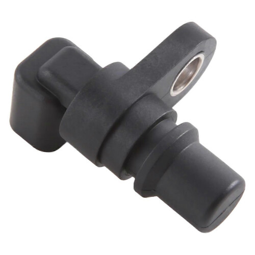 238-0120 Speed Sensor Compatible with Caterpillar CAT 312D 320D 320E 324E 450E C6.4 Engine 2