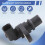 238-0120 Speed Sensor Compatible with Caterpillar CAT 312D 320D 320E 324E 450E C6.4 Engine 4