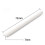 60pcs cotton swab filter replacement wraps compatible with portable USB-powered humidifiers 4