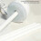 60pcs cotton swab filter replacement wraps compatible with portable USB-powered humidifiers 5