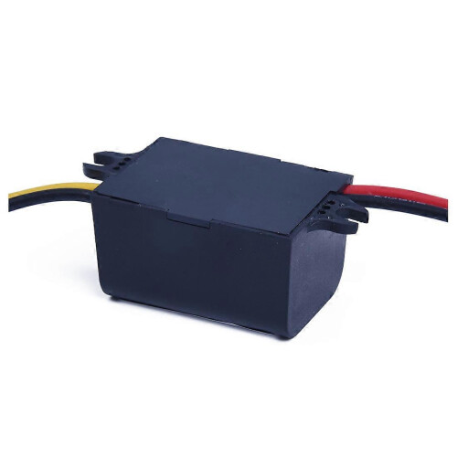 12V to 6V DC-DC Buck Converter Step-Down Module Power Supply Voltage Regulator 2