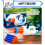 Kids Automatic Dart Blaster & 10 PCs Soft Bullet 4