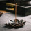 2pcs Lotus Incense Stick Burner Holder with Removable Ash Catcher 4