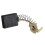 6 mm  16 mm  22 mm Carbon Brush for General Motor Driven 2