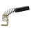 6 mm  16 mm  22 mm Carbon Brush for General Motor Driven 3