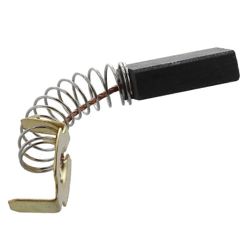 6 mm  16 mm  22 mm Carbon Brush for General Motor Driven 2