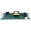10-65 inch LED LCD TV Universal Boost Constant Current Driver Board Full Bridge Converter 3