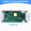 10-65 inch LED LCD TV Universal Boost Constant Current Driver Board Full Bridge Converter 4