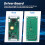 10-65 inch LED LCD TV Universal Boost Constant Current Driver Board Full Bridge Converter 5