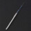 10pcs Replacement Heating Elements compatible with A1322 Soldering Machines 5