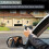 Wireless Garage Door Opener Multi-Frequency Code Remote Control compatible with unspecified brands 3