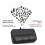 Wireless Garage Door Opener Multi-Frequency Code Remote Control compatible with unspecified brands 4