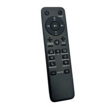 Telecomandă pentru JBL Bar 2.1 3.1 5.1 canale 4K Ultra HD Sound Bar System Wireless Home Theater Au