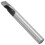 5pcs Oval Leather Hole Punch Set 4x6mm compatible with Leatherwork 4
