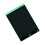 8.2-inch LCD Color Graffiti Drawing Writing Board compatible with Kids 2