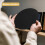 1pcs Ultra-Thin Anti-Static LP Vinyl Turntable Pad compatible with Turntables Flat Soft Matte Record 2