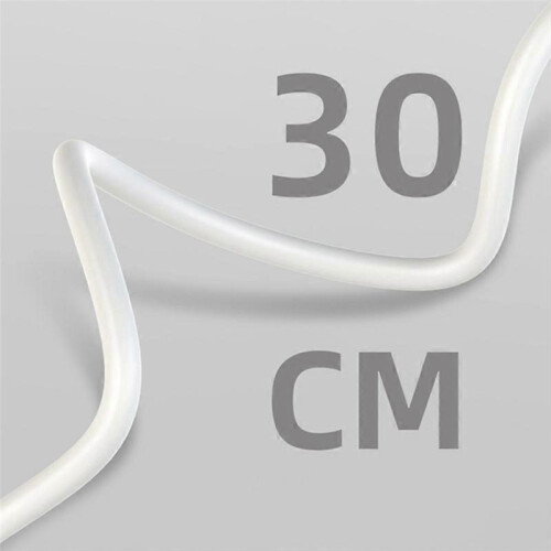 5V 3-Pin 1-Point 2-Hub ARGB Split Extension Cable compatible with Computer Motherboard 2
