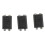 50 pieces PC817 EL817C LTV817 PC817-1 DIP-4 optocouplers compatible with SHARP 2
