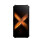 Hammer Smartphone - HAMMER - HAMMER ENERGY X2 5G - 5G - 256 Go - Robuste 1