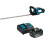 Makita Makita Schere - DUH607SF - Kabellose Scheren 60 cm 1