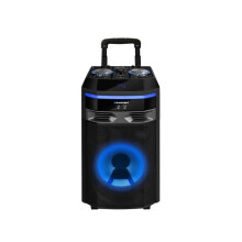 BLAUPUNKT PS6 ALTAVOZ DEL SISTEMA DE SONIDO