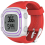 Forerunner 10/15 erstatnings silikon unisex klokkerem håndleddsrem 2