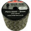 Web-tex 3mm Paracord 100m Reel, Polypropylene Parachute Cord MTP 2