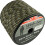 Web-tex 3mm Paracord 100m Reel, Polypropylene Parachute Cord MTP 5