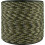Web-tex 3mm Paracord 100m Reel, Polypropylene Parachute Cord MTP 3