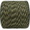 Web-tex 3mm Paracord 100m Reel, Polypropylene Parachute Cord MTP 4
