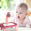 Children Projection Drawing Board,Trace and Draw Graffiti Smart Projector Toy,Lightweight 5