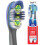Colgate Colgate Battery Operated Toothbrush 2 Count 1-Pack 1