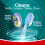 Colgate Colgate Battery Operated Toothbrush 2 Count 1-Pack 3