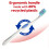 Colgate Colgate Whitening Toothbrush, 4 Count 1-Pack 2