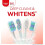 Colgate Colgate Whitening Toothbrush, 4 Count 1-Pack 3