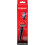 Colgate Colgate Electric Toothbrush SoftBlack 1Count 1Pack 1