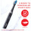 Colgate Colgate Electric Toothbrush SoftBlack 1Count 1Pack 2